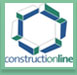 construction line Stroud Green