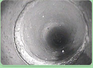 drain cleaning Stroud Green
