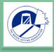 Water Jetting Association Stroud Green